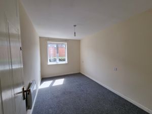 Bedroom 2- click for photo gallery